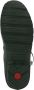 Hunter Boots Women's Original Short Rubberlaarzen olijfgroen - Thumbnail 7
