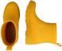 Hunter Boots Big Kid's Play Boot Rubberlaarzen geel - Thumbnail 3