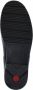 Hunter Zwarte Regenlaarzen Womens Nebula Play Short - Thumbnail 7