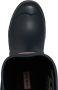 Hunter Boots Women's Original Back Adjustable Short Rubberlaarzen zwart - Thumbnail 14