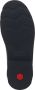 Hunter Boots Women's Downpour Tall Boot Rubberlaarzen zwart - Thumbnail 4