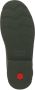 Hunter Boots Women's Downpour Tall Boot Rubberlaarzen grijs - Thumbnail 8