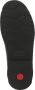 Hunter Boots Women's Downpour Tall Boot Rubberlaarzen zwart - Thumbnail 4