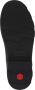 Hunter Boots Women's Downpour Short Boot Rubberlaarzen zwart - Thumbnail 4