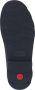 Hunter Boots Women's Downpour Short Boot Rubberlaarzen zwart - Thumbnail 4