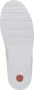 Hunter Boots Women's Original Play Boot Tall Rubberlaarzen grijs - Thumbnail 4