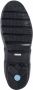 Hunter Boots Women's Original Tall Gloss Rubberlaarzen blauw - Thumbnail 7