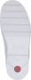 Hunter Boots Women's Original Play Boot Short Rubberlaarzen grijs - Thumbnail 4