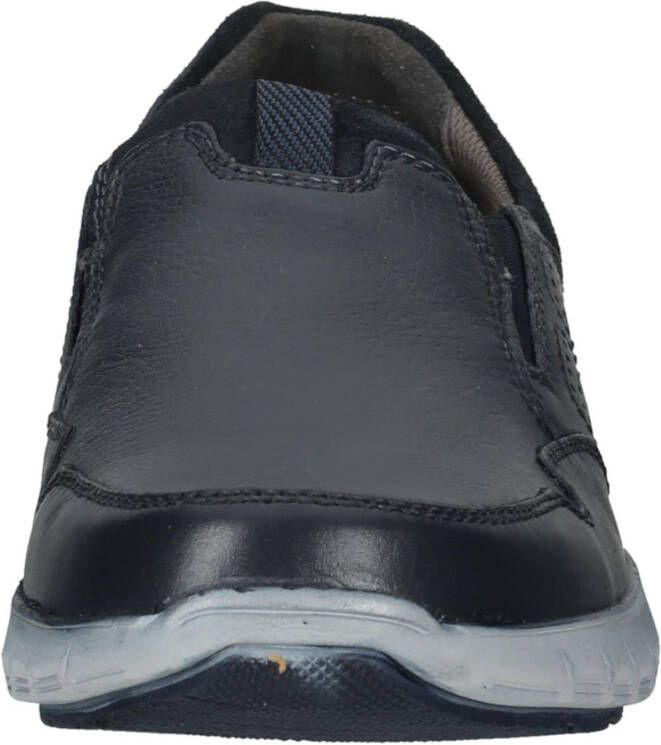 Hush Puppies Instappers