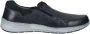 Hush Puppies Mocassins Slipper - Thumbnail 3