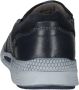Hush Puppies Mocassins Slipper - Thumbnail 4
