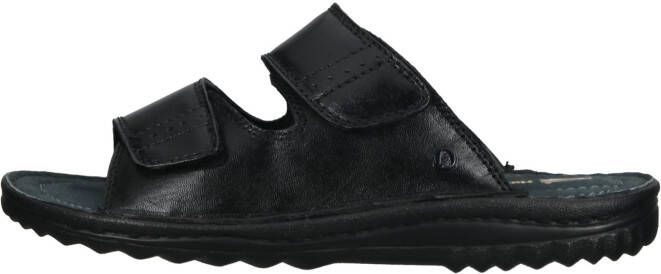 Hush Puppies Muiltjes