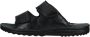 Hush Puppies Klompen Muiltjes - Thumbnail 2