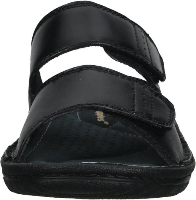 Hush Puppies Muiltjes