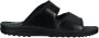 Hush Puppies Klompen Muiltjes - Thumbnail 4