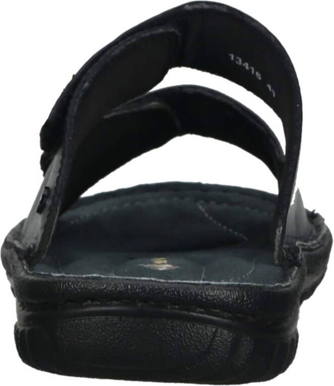 Hush Puppies Muiltjes