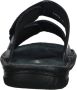 Hush Puppies Klompen Muiltjes - Thumbnail 5