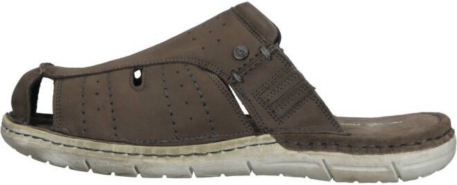Hush Puppies Muiltjes