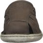 Hush Puppies Klompen Clogs - Thumbnail 3