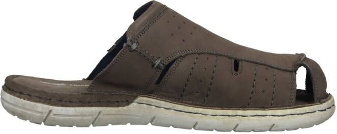 Hush Puppies Muiltjes