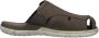 Hush Puppies Klompen Clogs - Thumbnail 4