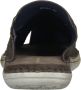 Hush Puppies Klompen Clogs - Thumbnail 5