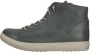 Hush Puppies Hoge Sneakers Sneaker - Thumbnail 3