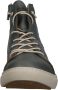 Hush Puppies Hoge Sneakers Sneaker - Thumbnail 4