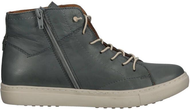 Hush Puppies Sneakers hoog