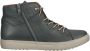 Hush Puppies Hoge Sneakers Sneaker - Thumbnail 5