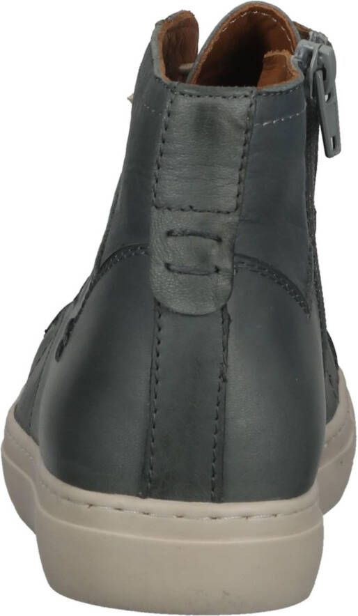 Hush Puppies Sneakers hoog