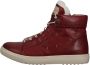 Hush Puppies Hoge Sneakers Sneaker - Thumbnail 3