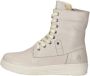 Hush Puppies Hoge Sneakers Sneaker - Thumbnail 3