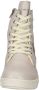 Hush Puppies Hoge Sneakers Sneaker - Thumbnail 4