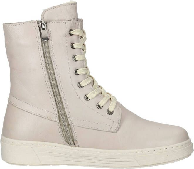 Hush Puppies Sneakers hoog
