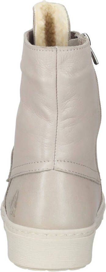 Hush Puppies Sneakers hoog