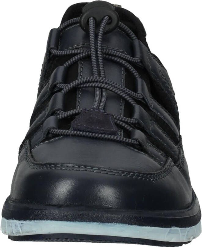 Hush Puppies Sneakers laag
