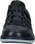 Hush Puppies Lage Sneakers Sneaker - Thumbnail 2