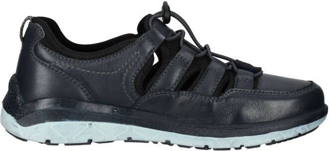 Hush Puppies Sneakers laag