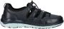 Hush Puppies Lage Sneakers Sneaker - Thumbnail 3
