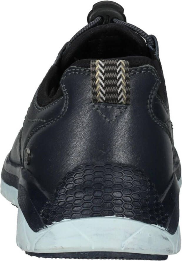 Hush Puppies Sneakers laag