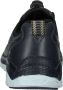 Hush Puppies Lage Sneakers Sneaker - Thumbnail 4