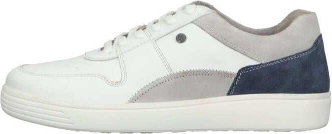 Hush Puppies Veterschoen