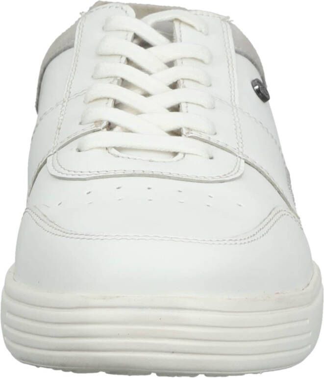 Hush Puppies Veterschoen