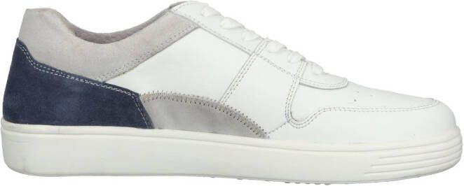 Hush Puppies Veterschoen