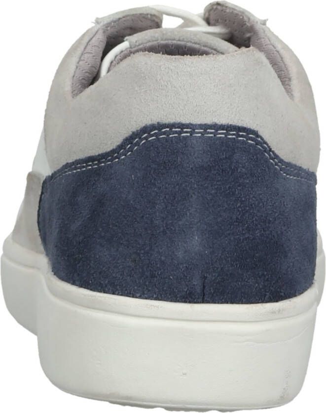 Hush Puppies Veterschoen