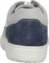 Hush Puppies Nette schoenen Halfhoge schoenen - Thumbnail 5