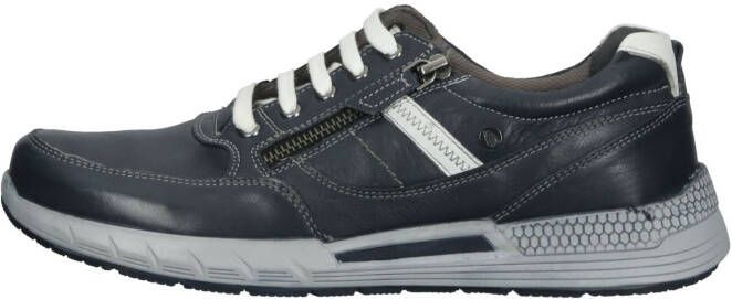 Hush Puppies Veterschoen