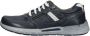 Hush Puppies Nette schoenen Halfhoge schoenen - Thumbnail 2