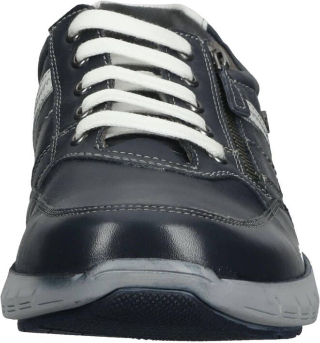 Hush Puppies Veterschoen